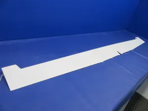 Diamond DA42 Elevator P/N DA4-5520-00-00_1 (0423-212)